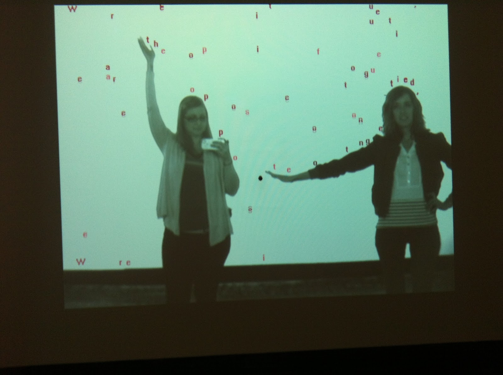 Butter My Biscuits Blog 